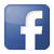 Find Us On Facebook